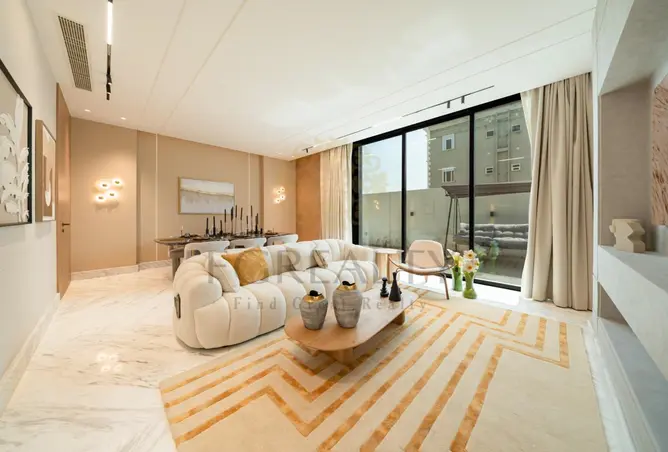 62467402 - Property Image 2