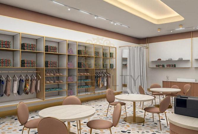 51999324 - صورة العقار 3