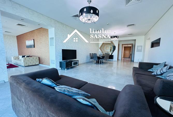 975572 - صورة العقار 2