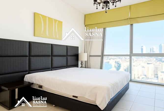 975572 - الصورة الرئيسية للعقار