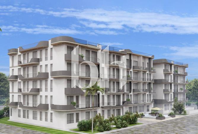 992687 - صورة العقار 2