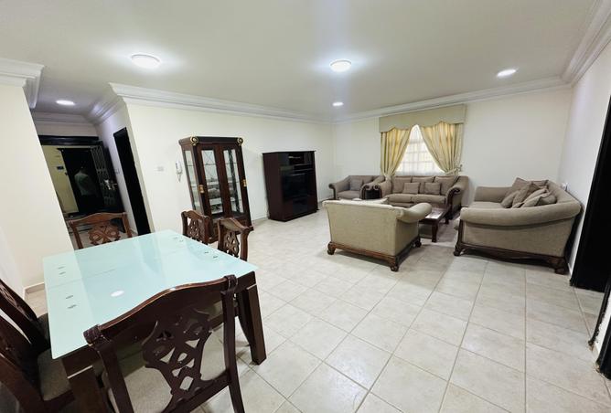 56267352 - Property Image 3