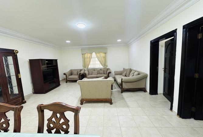 56267352 - Property Main Image