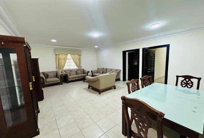 56267352 - Property Image 2