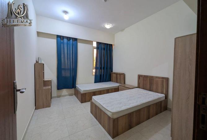 58412134 - صورة العقار 3