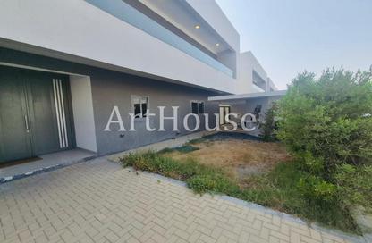 Villa - 4 - 6 for rent in Al Markhiya Street - Al Markhiya - Doha