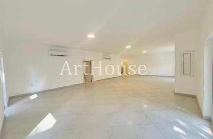 Villa - 4 - 6 for rent in Al Markhiya Street - Al Markhiya - Doha