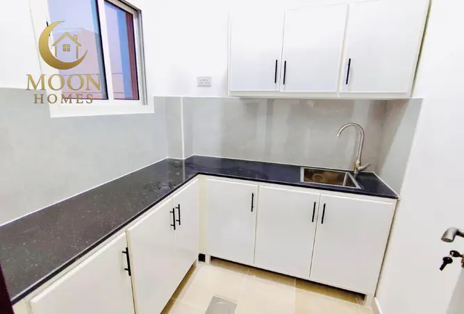 63701449 - Property Image 3