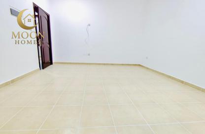 Apartment - Studio - 1 for rent in Al Nuaija Street - Al Nuaija - Doha