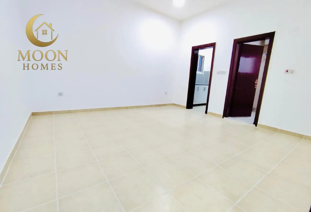 63701449 - Property Main Image
