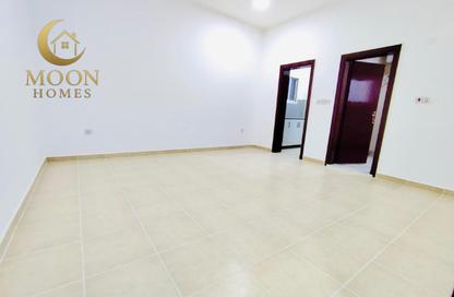 Apartment - Studio - 1 for rent in Al Nuaija Street - Al Nuaija - Doha