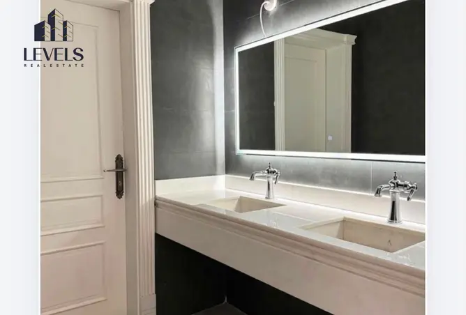 59776757 - Property Image 3