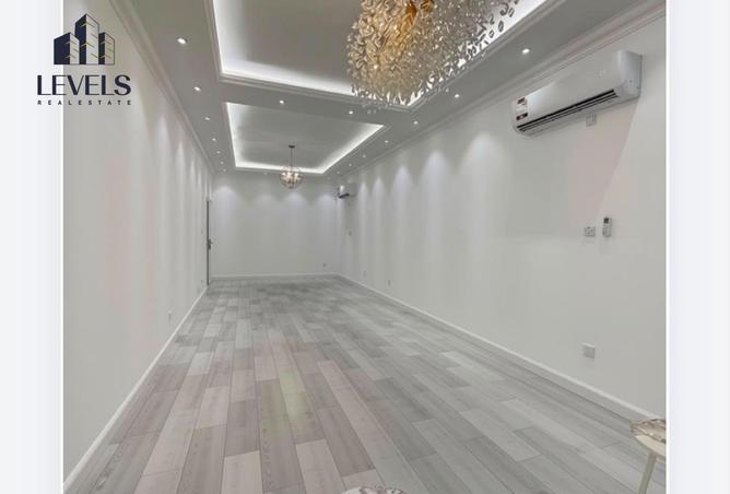 59776757 - Property Image 2
