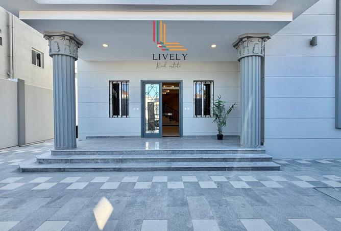 1013651 - Property Image 2