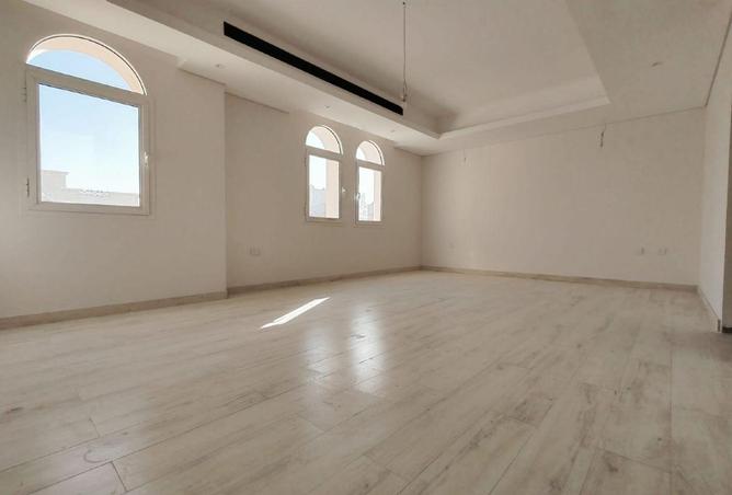 1019658 - Property Image 3