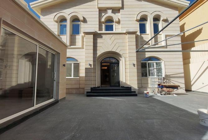 1019658 - Property Main Image