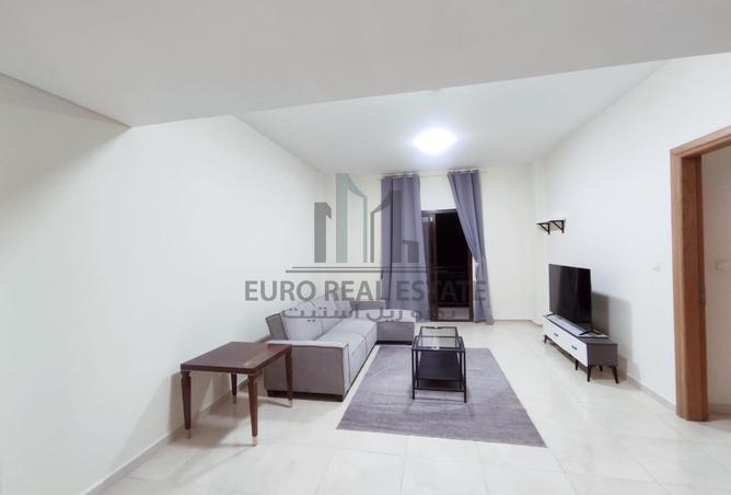 53521773 - Property Image 2