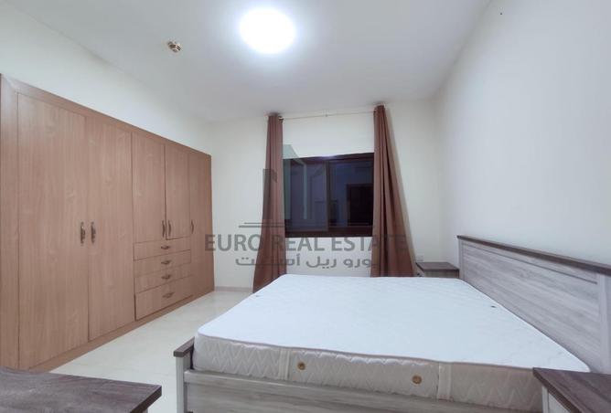 53521773 - Property Image 3