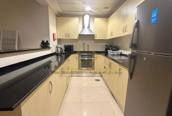 61957430 - صورة العقار 3