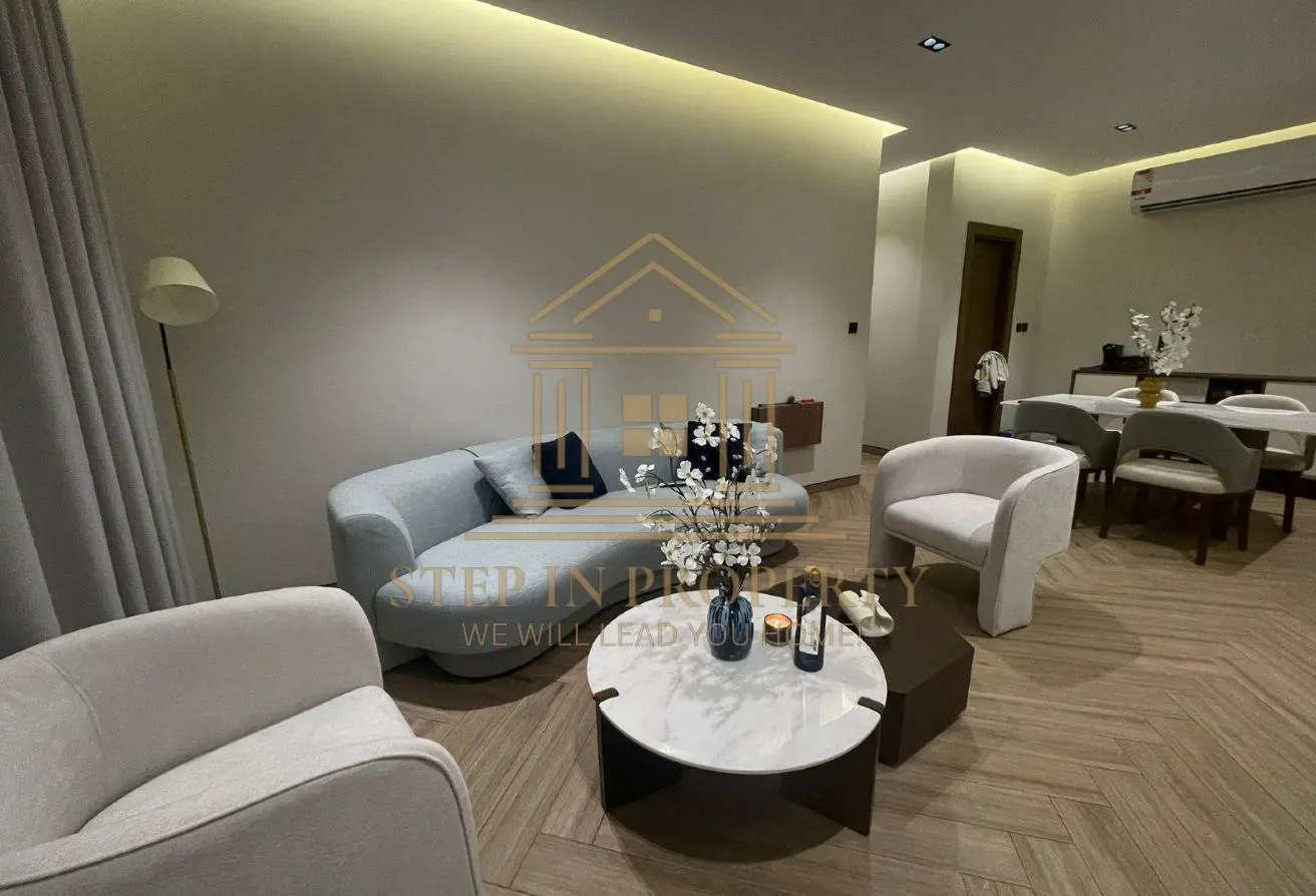 62860218 - Property Main Image
