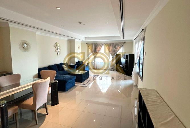 53282604 - Property Image 2