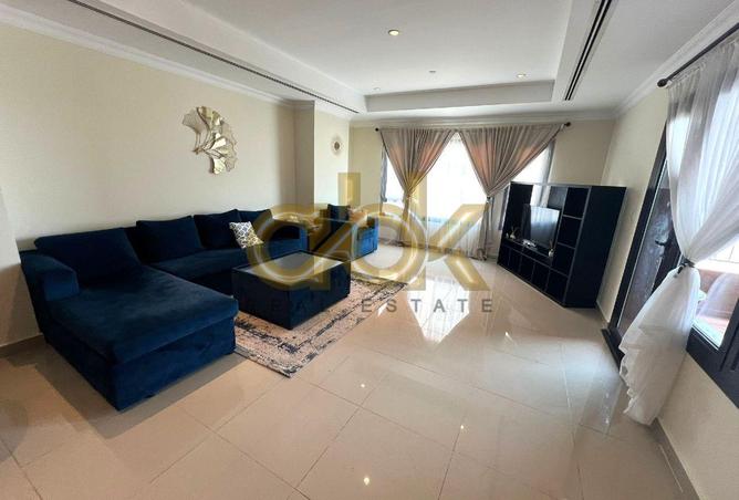 53282604 - Property Image 3