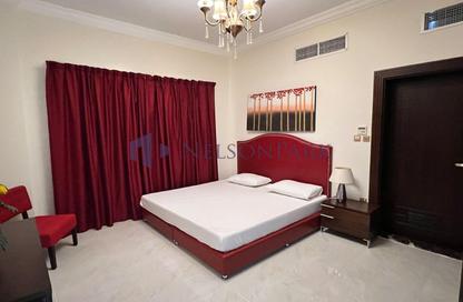 Penthouse - 2 - 3 for rent in Al Sadd Road - Al Sadd - Doha Penthouse - 2 - 3 for rent in Al Sadd Road - Al Sadd - Doha