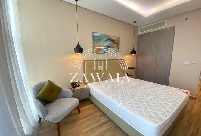 1028664 - الصورة الرئيسية للعقار