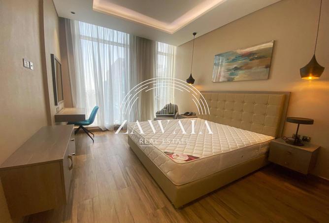 1028664 - صورة العقار 2