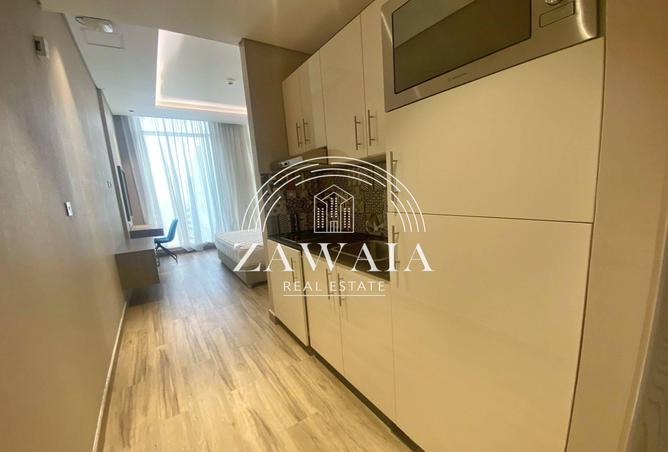 1028664 - صورة العقار 3