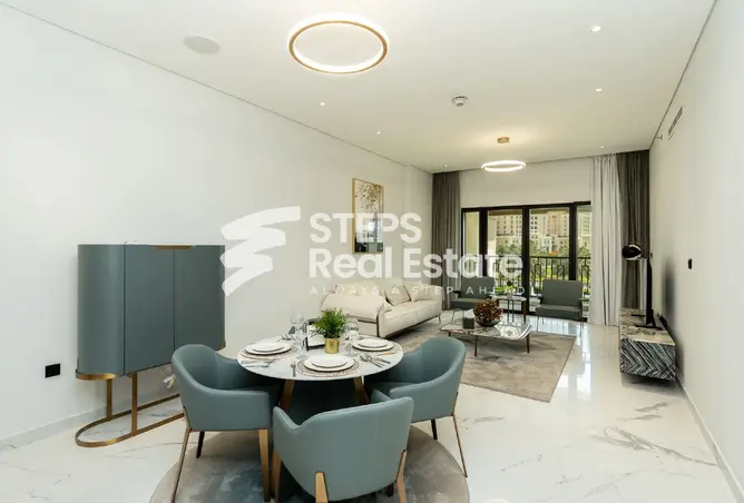 62407790 - Property Image 3