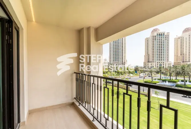 62407790 - Property Image 2