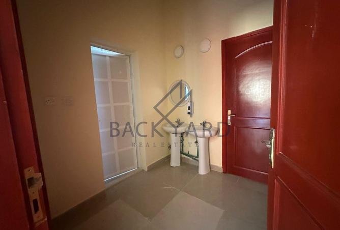 2OiTJFJT7DM - Property Image 2