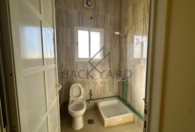 2OiTJFJT7DM - Property Image 3