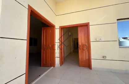 Villa - Studio for rent in Al Dhakhira - Al Thakhira - Al Khor