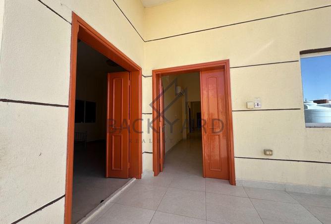 2OiTJFJT7DM - Property Main Image