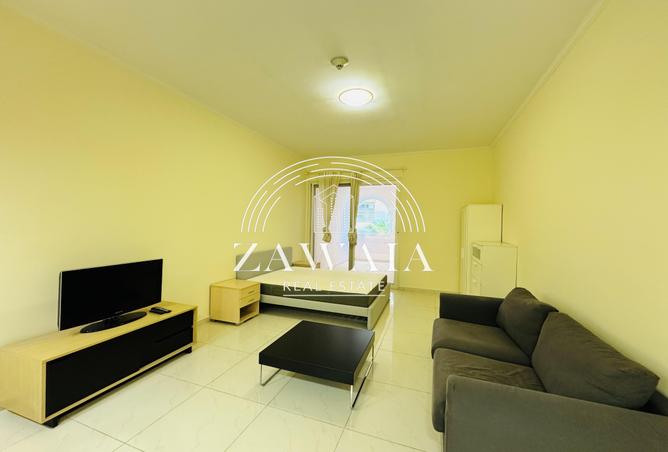 53008026 - الصورة الرئيسية للعقار