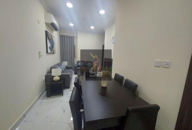 53237877 - Property Image 3