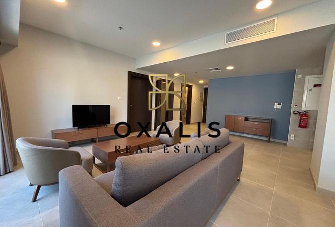 51768467 - Property Image 3