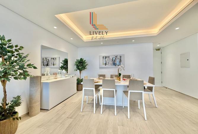 1019989 - Property Image 3