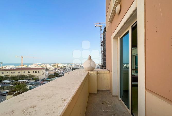 52180460 - Property Image 2