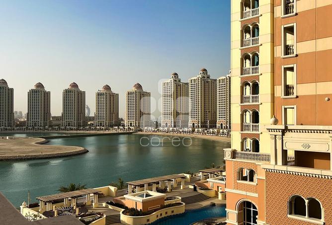 52180460 - Property Main Image