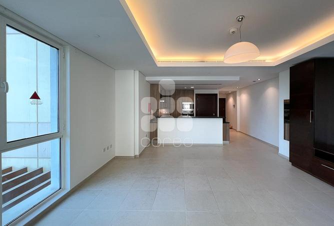 52180460 - Property Image 3