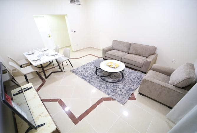 52591132 - صورة العقار 2