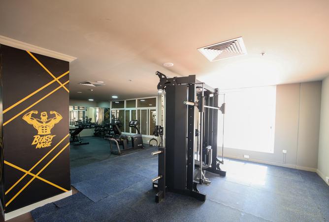 52591132 - صورة العقار 3