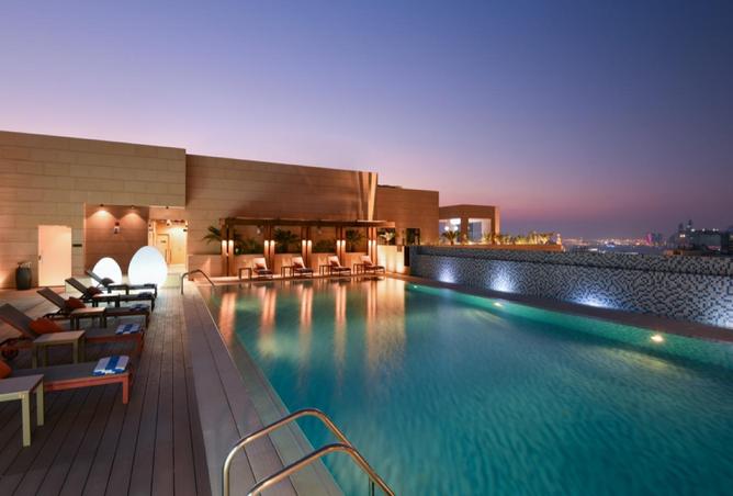 52957171 - الصورة الرئيسية للعقار