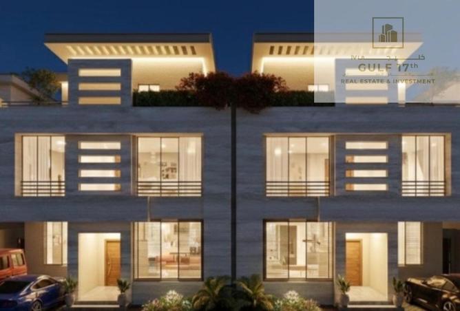 54345998 - Property Image 3