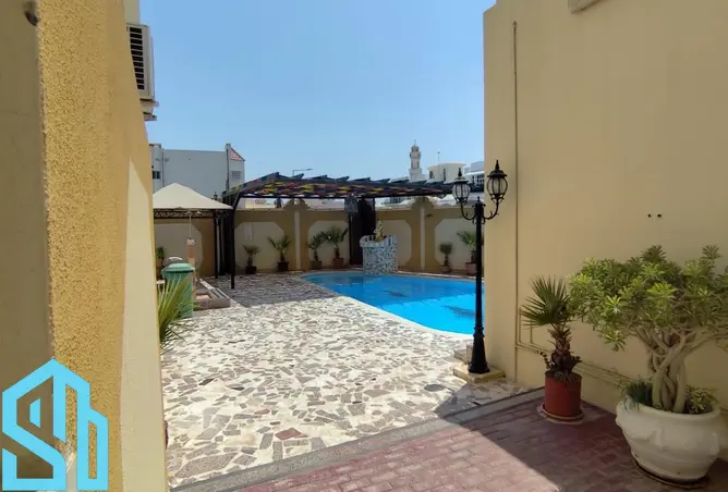 61114337 - Property Image 3