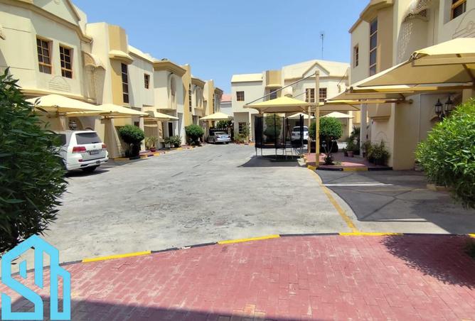 61114337 - الصورة الرئيسية للعقار