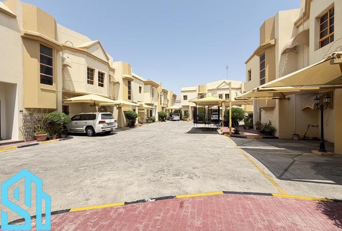 61114337 - صورة العقار 2